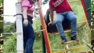 Hilarious Fails & Funny Moments Caught on Camera! 😂