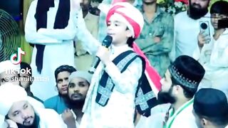 Tum k is wo Kia