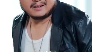 Drama china 18