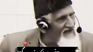 Doctor Israr Ahmad 3
