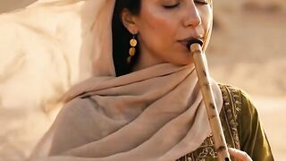 Woman #song