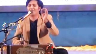 Ghazal and old sonf