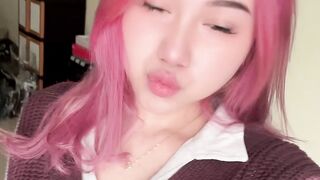 Pretty girl 24
