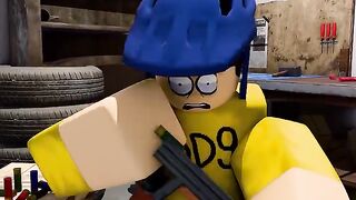 Pov : me when surviving in zombie apocalypse🤣