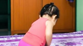 #/आमचं कोकण