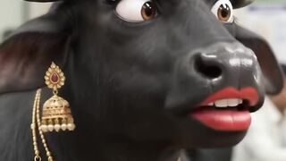 कॉमेडी महाराष्ट्र#/