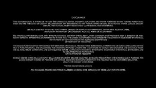 Mandaadi (2026) Hindi Dubbed Movie 🌊🔥 | Soori | Action Drama