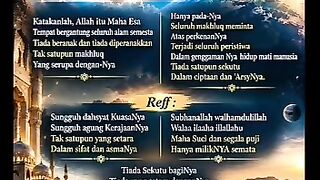 Al Ikhlas 2