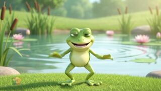 TIGU TIGU TIGU HU