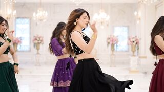 🔥 Beautiful Girls Dance 💃 | Latest DJ Dance Video 2026 | UG Dance Official 🎶