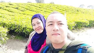 Pacaran duluuu yaa