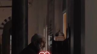 Subah 1 Martaba Padh Lo Sham Tak Allah Ki Hifazat Me Rahoge | Jadu, Jinnat, Shaitan Se Hifazat Ka Wazifa