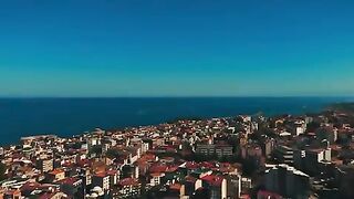 Oflu Hoca 5 Evliluk | Çetin Altay FULL HD 2026 Yerli Komedi Filmi İzle 2