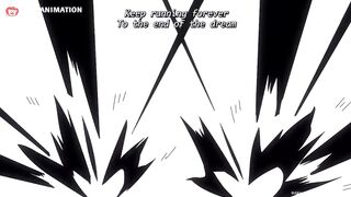 digimon momment