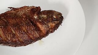 Indonesian food 8