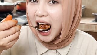 Mukbang 37
