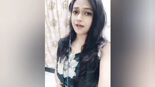 Kamli Kamli ❤️