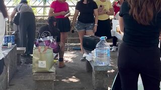 Kantahan 2
