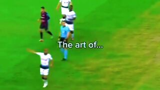 The Art of the Impossible: Unbelievable Volley Goals! 🤯⚽