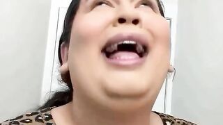 😂😂 5