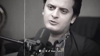 Mahmood khan axhzkzi to talking