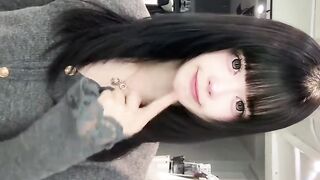 云顶娱乐开户网址【235322.com】PG游戏网投平台【sts5626.com】 2