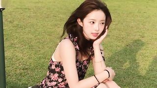 孟波美高梅娱乐开户网址【235322.com】PG游戏网投平台【sts5626.com】