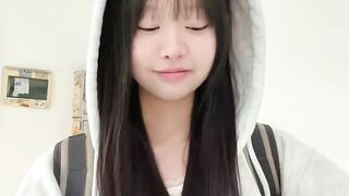 猛拉欧亚国际娱乐开户网址【235322.com】PG游戏网投平台【sts5626.com】 2