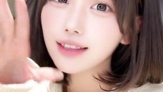 百达斯娱乐开户网址【235322.com】PG游戏网投平台【sts5626.com】