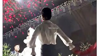 wow its very beautiful