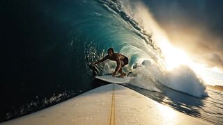 Surfing 4