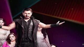 Bigg Boss 2026 Hindi S20E34 WEB-DL.mp4