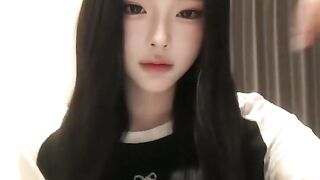 亚星娱乐开户网址【235322.com】PG游戏网投平台【sts5626.com】