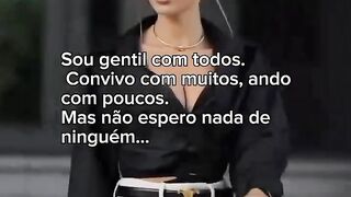 Frases para motivação para o seu dia