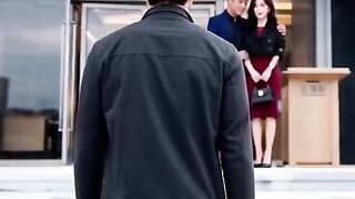 Drama 123