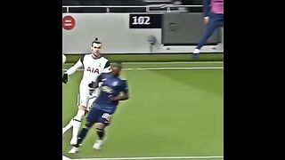 Trivela pases in football
