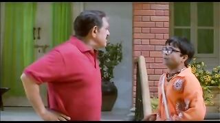 hindi move clips