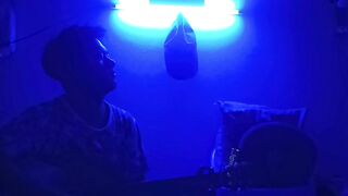 Lagu untuk menenangkan diri SID-MEMORIES OF ROSE