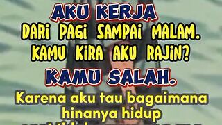 Kerja 19