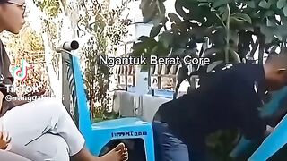 Ngangtuk berat hahah