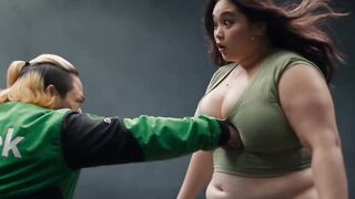 Gemoy vs gojek