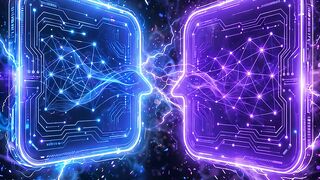3 Perbandingan AI buat Kreator: Chatbot, Desain, Video