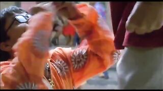 hindi move comedy clips