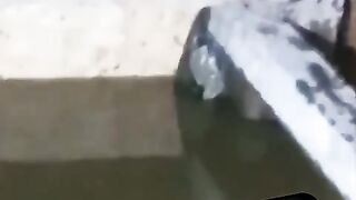 Giant Snake 2