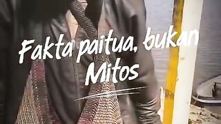 Orang tua 3