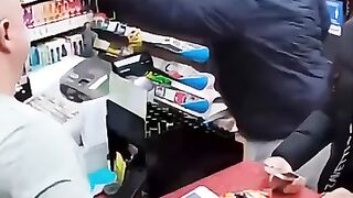 Try not to laugh 😭
