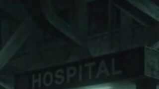 The Reaper Who Missed One Name | Haunting Hour
