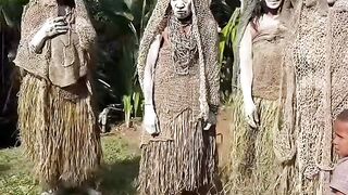 Budaya 3