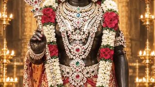 🎙️ திருக்குறள் 222 🔥 வாங்கிச் சேர்ப்பதைவிட,!