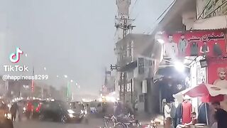 Are you visit shekhpura city